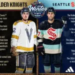 nhl score — CA news