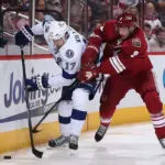nhl scores — CA news
