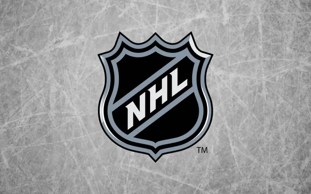 nhl — CA news