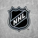 nhl — CA news