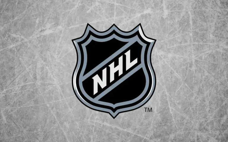 nhl — CA news