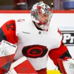 nhl — CA news