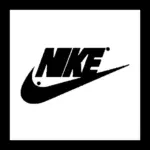 nike stock — CA news