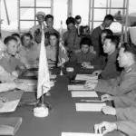 north korea — CA news
