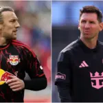 ny red bulls vs inter miami — CA news