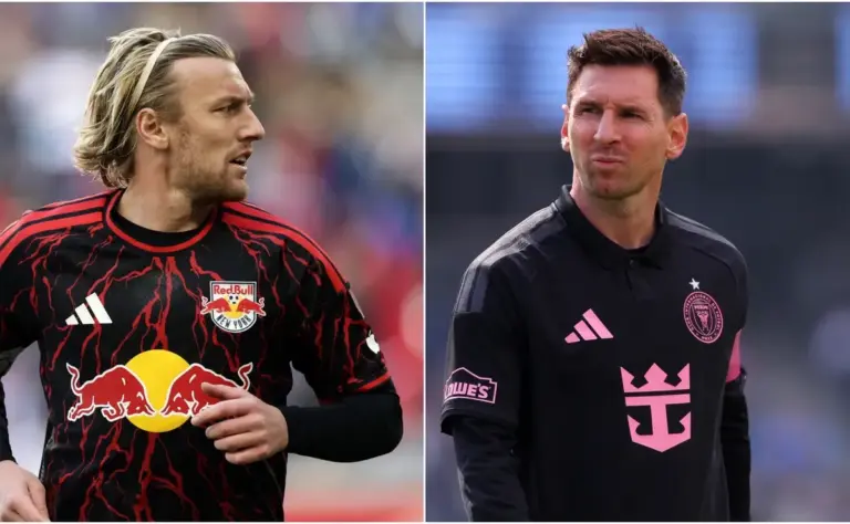 ny red bulls vs inter miami — CA news