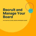 ontario school board governance changes — CA news