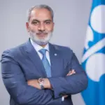 opec — CA news