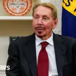 oracle layoffs — CA news