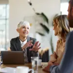 outlook lite retirement may 25 — CA news