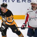 ovechkin — CA news