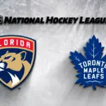 panthers vs maple leafs — CA news