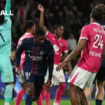 paris-sg – toulouse — CA news
