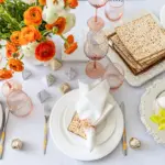 passover — CA news