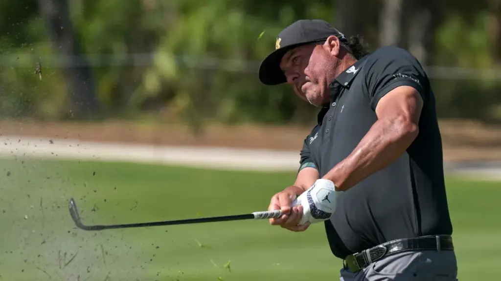 pat perez — CA news