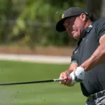 pat perez — CA news