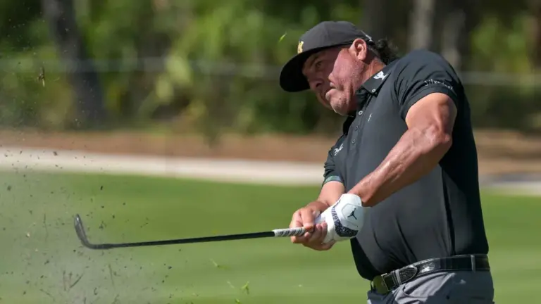 pat perez — CA news