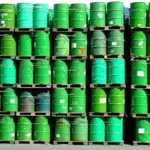 pétrole — CA news