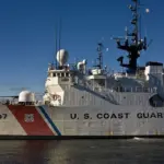 pétrolier — CA news