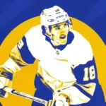 peyton krebs — CA news