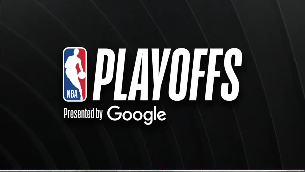 playoffs de la nba — CA news