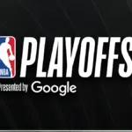playoffs de la nba — CA news