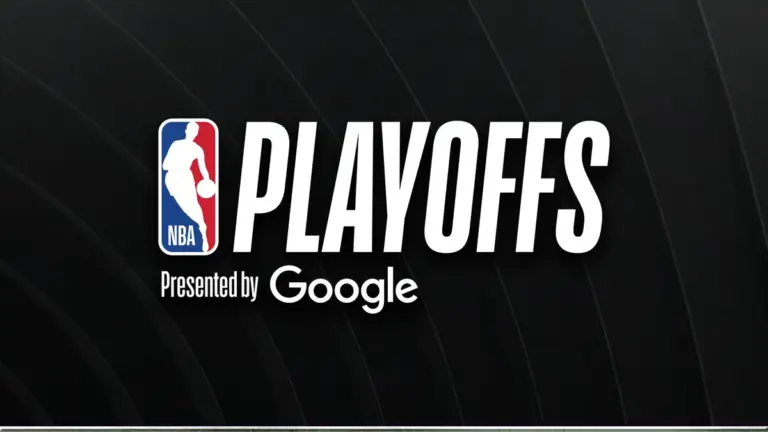 playoffs de la nba — CA news