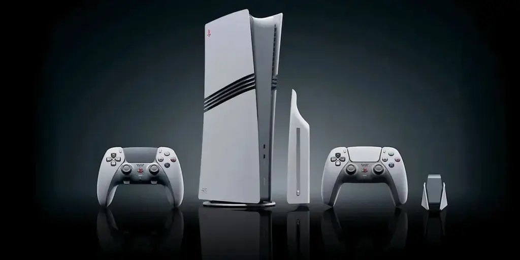 playstation 5 — CA news