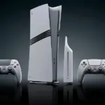 playstation 5 — CA news