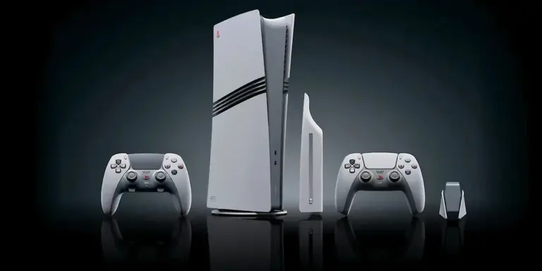 playstation 5 — CA news