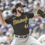 ponce blue jays — CA news
