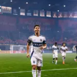 portland vs vancouver — CA news