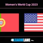portugal vs usa — CA news