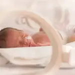 preterm birth — CA news