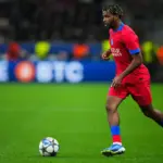 psg vs lyon — CA news