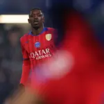 psg vs toulouse — CA news