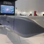 rafale — CA news