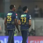 rcb vs gt — CA news