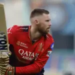 rcb vs mi — CA news