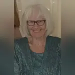 rcmp search diane cooper — CA news