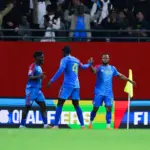 rdc vs jamaïque — CA news