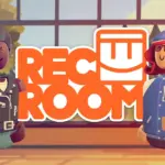 rec room — CA news