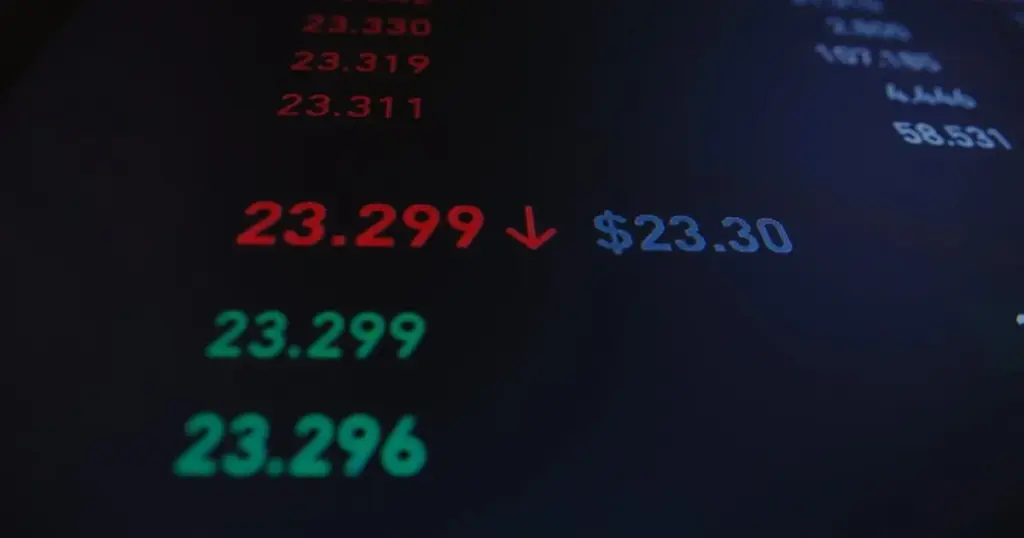 recession — CA news
