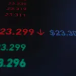 recession — CA news