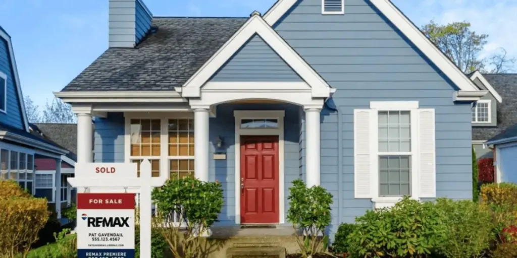 remax — CA news