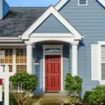 remax — CA news