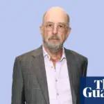 richard schiff — CA news