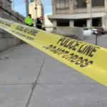 rideau centre — CA news