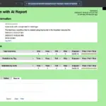robot — CA news