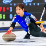 rock league curling — CA news